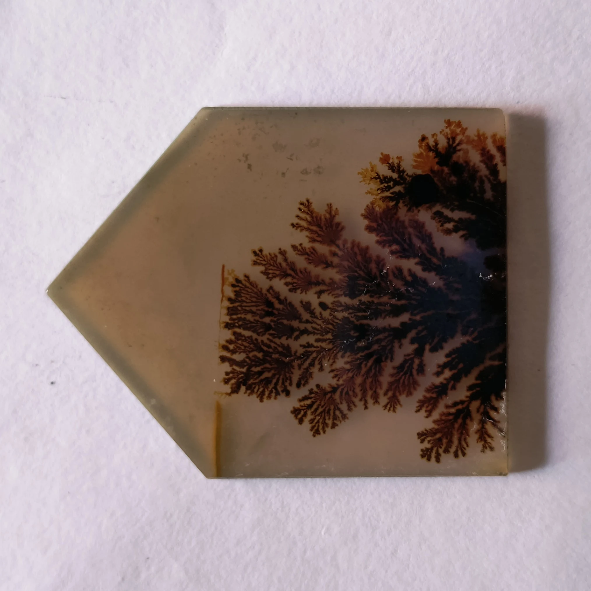 Product 4